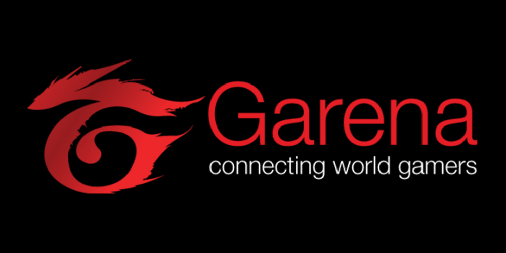 what is garena client