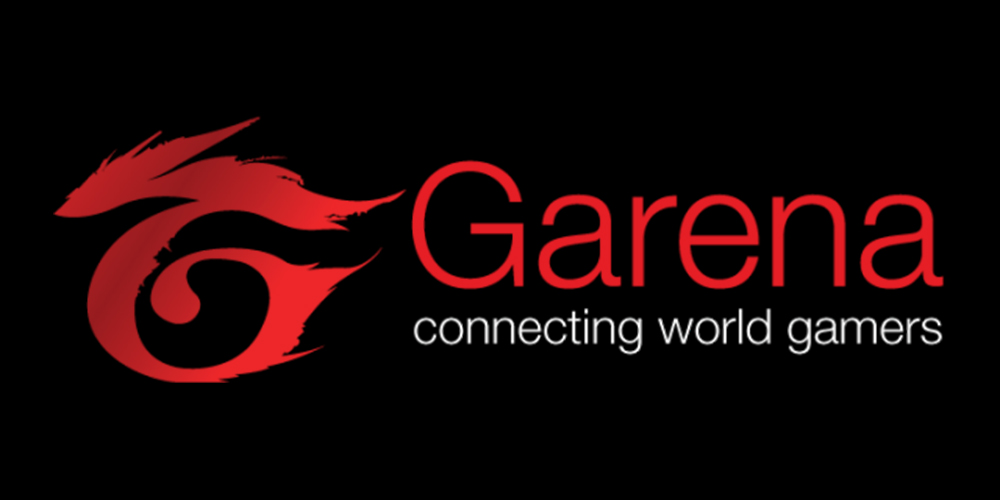 Garena - Wikipedia