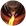 Jax GodStaffCircle