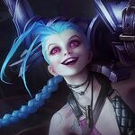 Jinx Fernanda Bullara