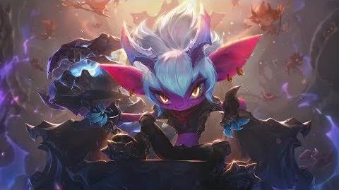 Little_Demon_Tristana_Art_Spotlight