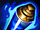 Mana Potion item.png