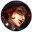 Waterloo Miss Fortune