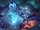 Nunu i Willump