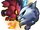 Primordial Grudge Match WR Emote.png