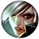 Riven