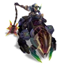Sejuani PROJECT (Reckoning).png (82 KB) Osąd