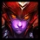 Shyvana OriginalTFTSquare old