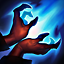 Sorcellerie S4.png