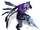 Talon WitheredRose (Base).png