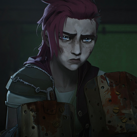 Act 1
