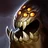 Vilemaw