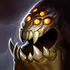 Vilemaw profileicon