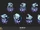 Volibear Update Emote Concept 01.jpg
