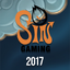 Worlds 2017 Sin Gaming profileicon
