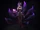 Ahri Coven Model 03.jpg