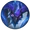 Blackfrost Alistar