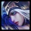 Ashe OriginalTFTSquare