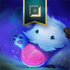 Bot Welcome Poro