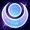Diana Moonsilver Blade