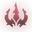 Domination - Eliminate Prey / / Balance changes - Current theme / / Minor tweaks as well as one new keystone.