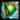 Ekko