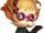 Heimerdinger LoR Portrait.png
