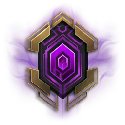 Премиум портал (Сервера Китая)