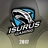 Isurus Gaming 2017