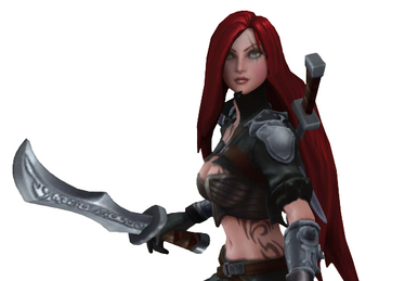 Changelog (omake overhaul) | Elona Wiki | Fandom