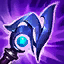 True damage lol что это. Смотреть фото True damage lol что это. Смотреть картинку True damage lol что это. Картинка про True damage lol что это. Фото True damage lol что это