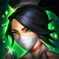 Rift Hospital Universe League Of Legends Wiki Fandom The challenge was to decide on a theme that matches her in this skin, i tried different approaches in the sketches. rift hospital universe league of