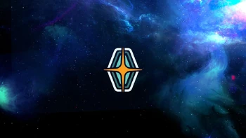 Odyssey 2018 Promo 03