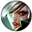 Riven