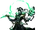 RotS Model Thresh Unbound Triumphant.png
