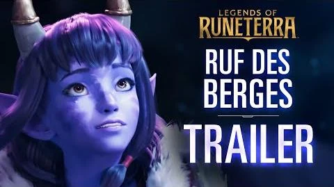 Ruf_des_Berges_-_Launch-Trailer_Neue_Erweiterung_und_Region_Legends_of_Runeterra