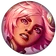 Taliyah StarGuardianCircle