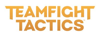 Teamfight Tactics logo.png