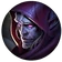 Varus VarusSwiftboltCircle
