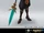 Xin Zhao Firecracker Almost Home Concept 01.jpg