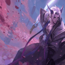 Yone Development League Of Legends Wiki Fandom Climb with the best yasuo builds; yone development league of legends