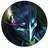Zed DebonairCircle