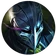 Zed DebonairCircle