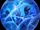 06FR034-full.png