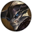 Aatrox SeaHunterCircle.png