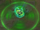 Aura example.png