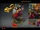 Bard Bard model 02.jpg