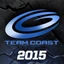 BeschwörersymbolTeam Coast2015