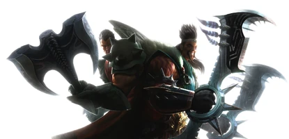 Blutsbrüder Promo.png (1,25 MB) Blutsbrüder Promo