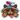 Prismatic Item Anvils